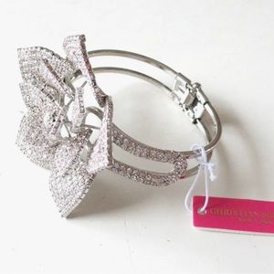 Christian Siriano bracelet❤️❤️❤️